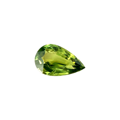 45902875