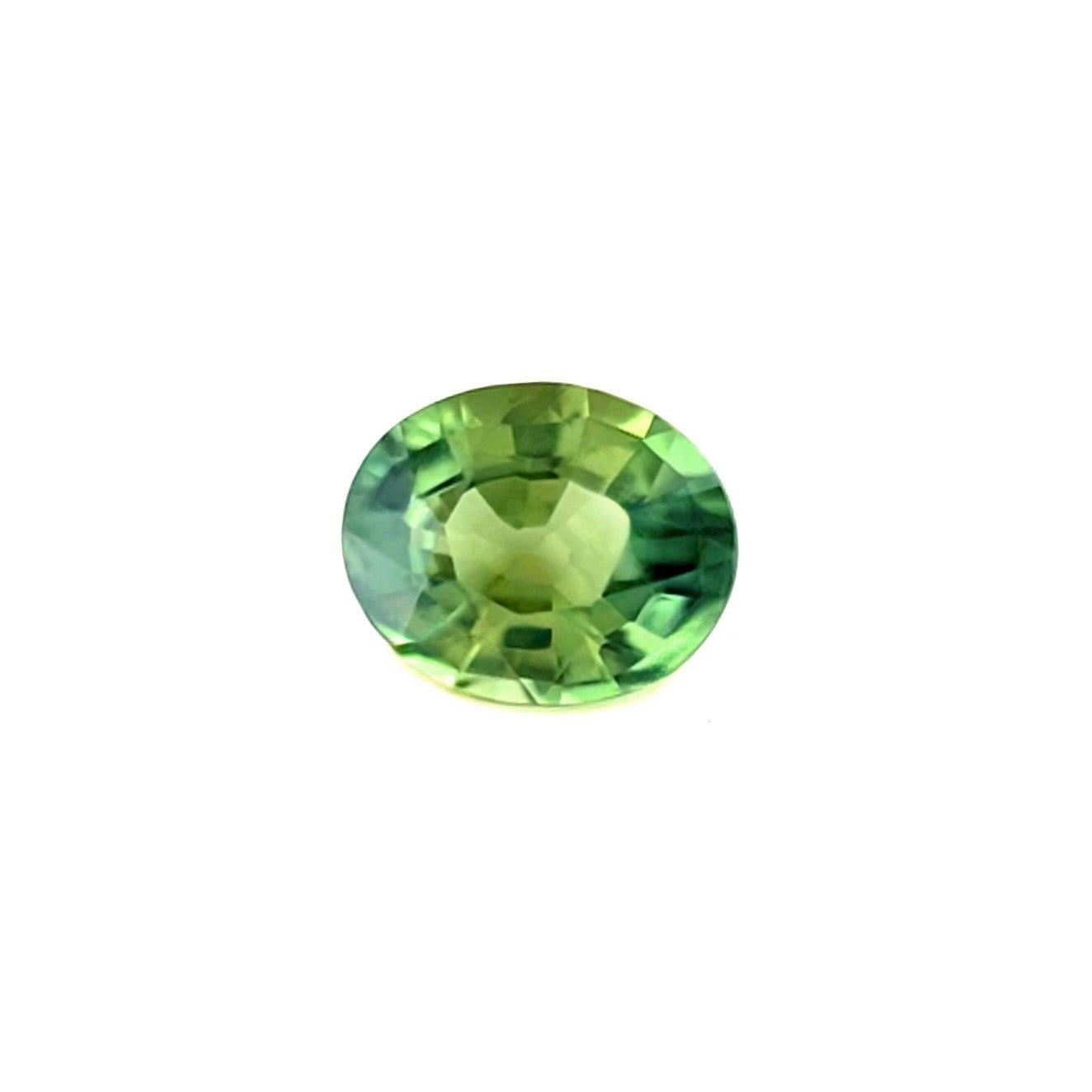 47334877