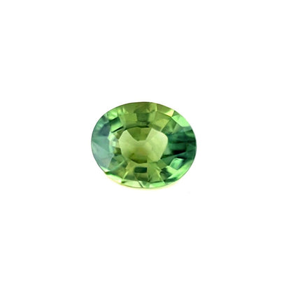 47334877