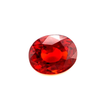 46208686