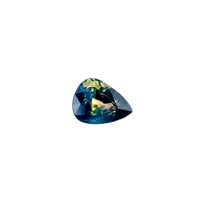 45373717