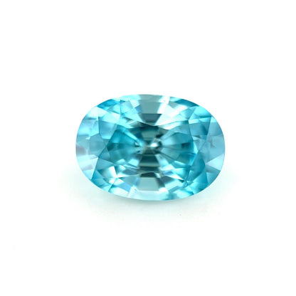 47105335