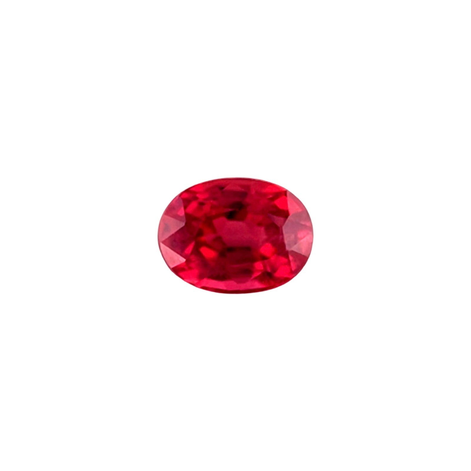 45668008