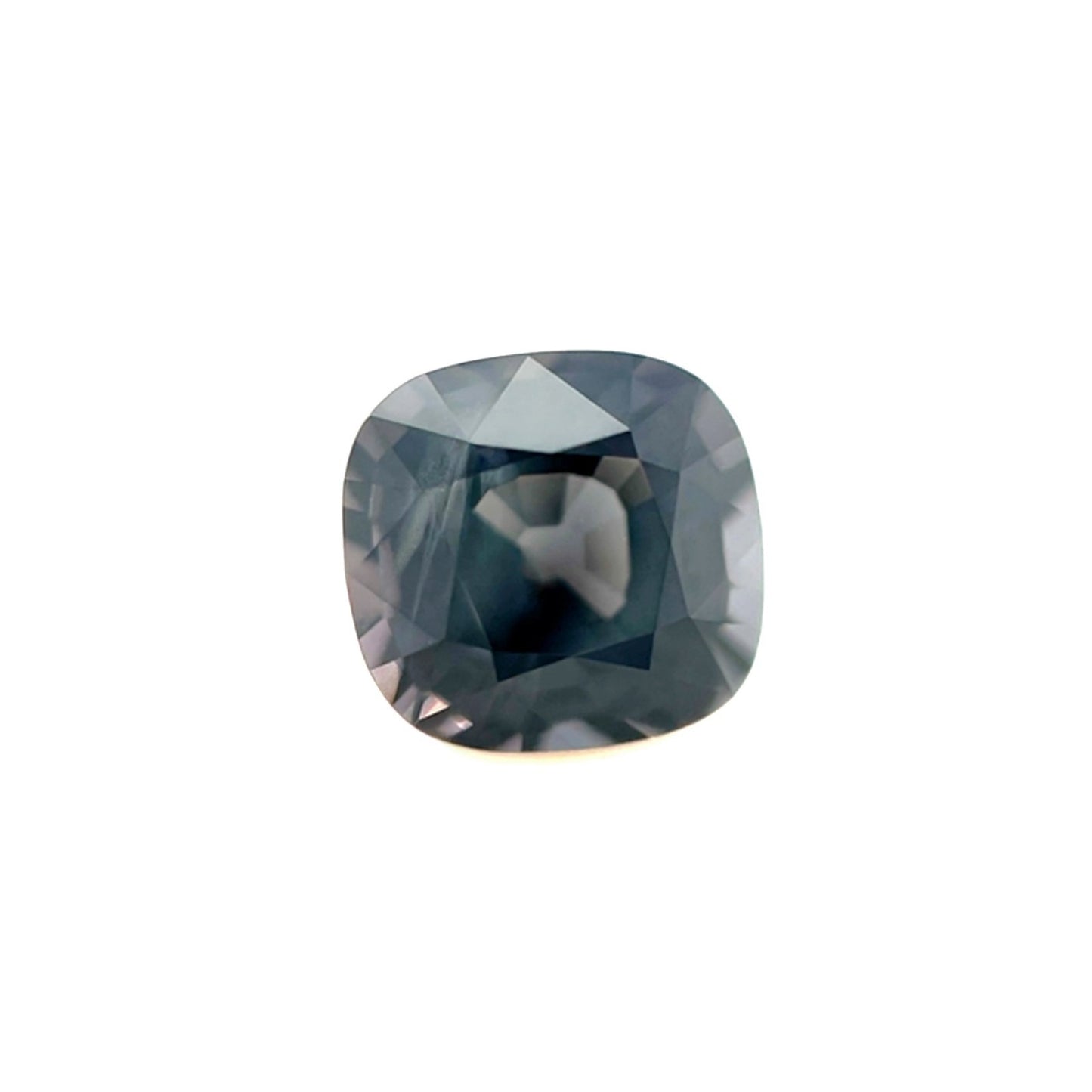 47334960