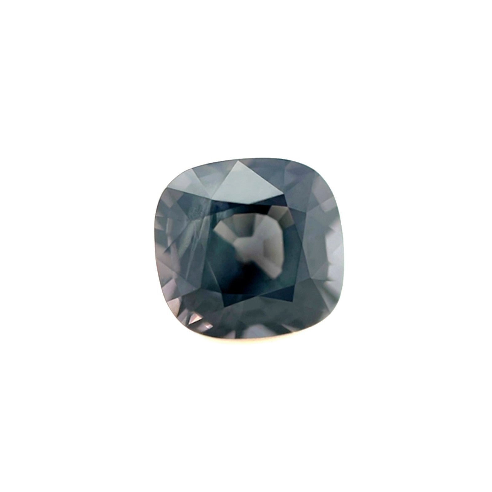 47334960
