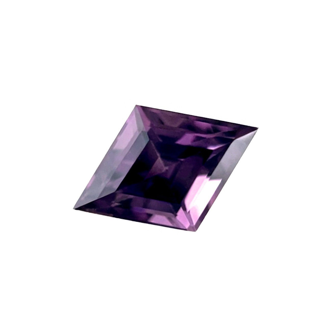 47545001