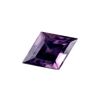 47545001