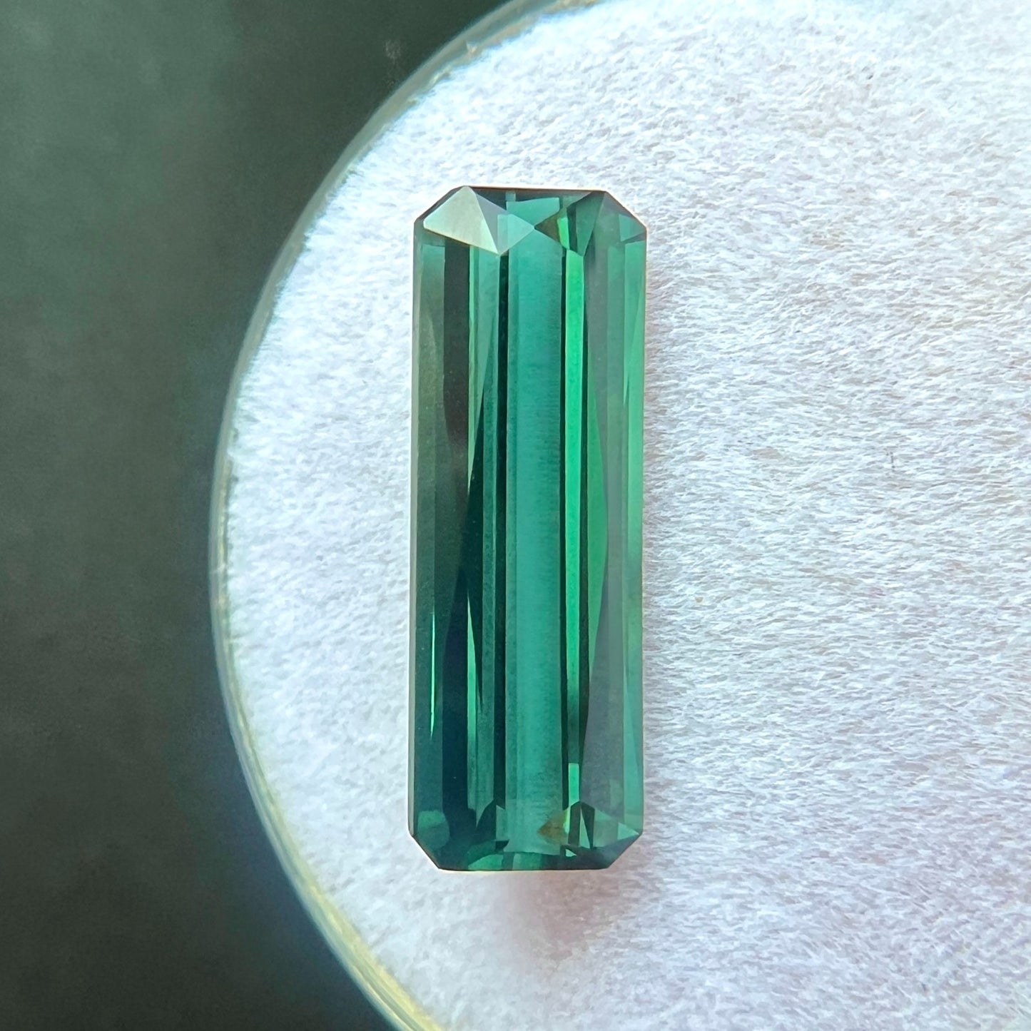 47543767
