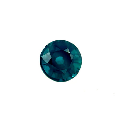 47379346