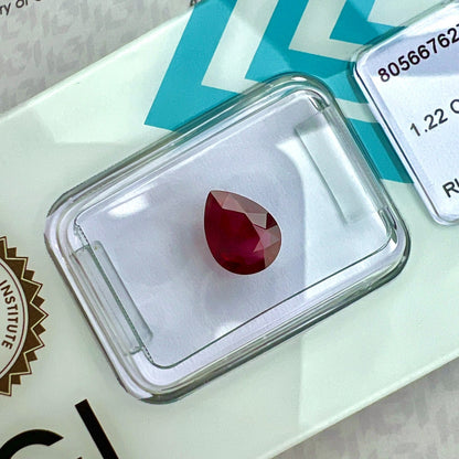 47720093