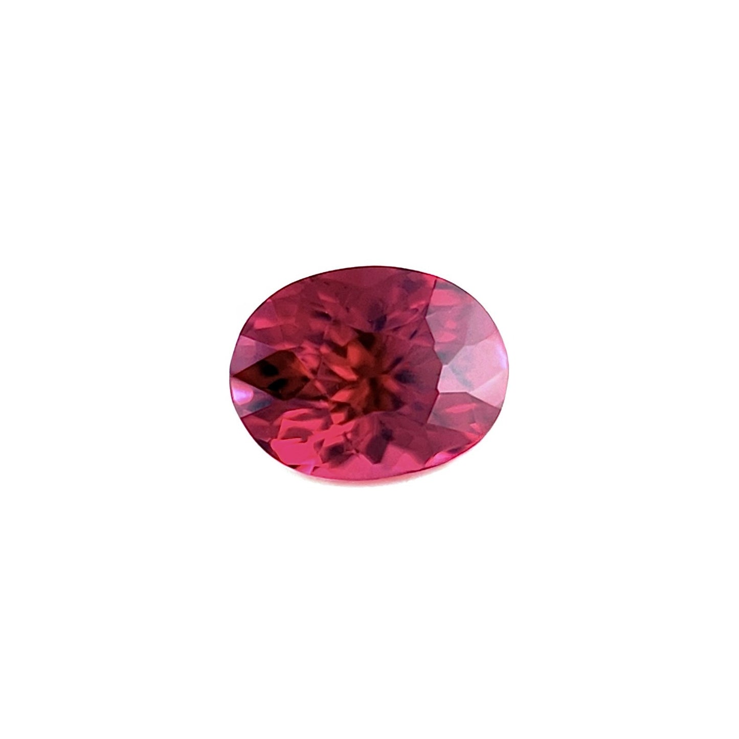 47206798