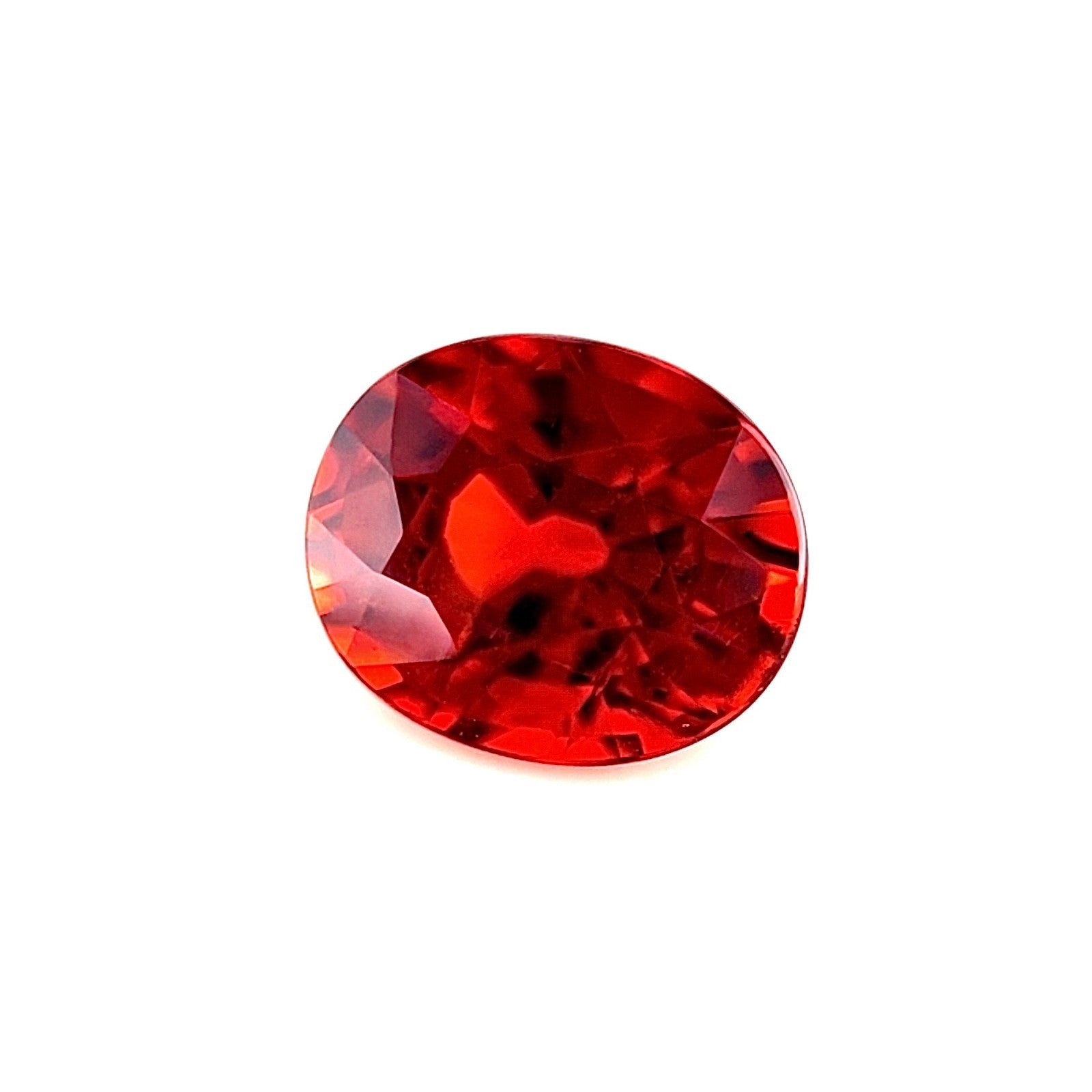 47131964