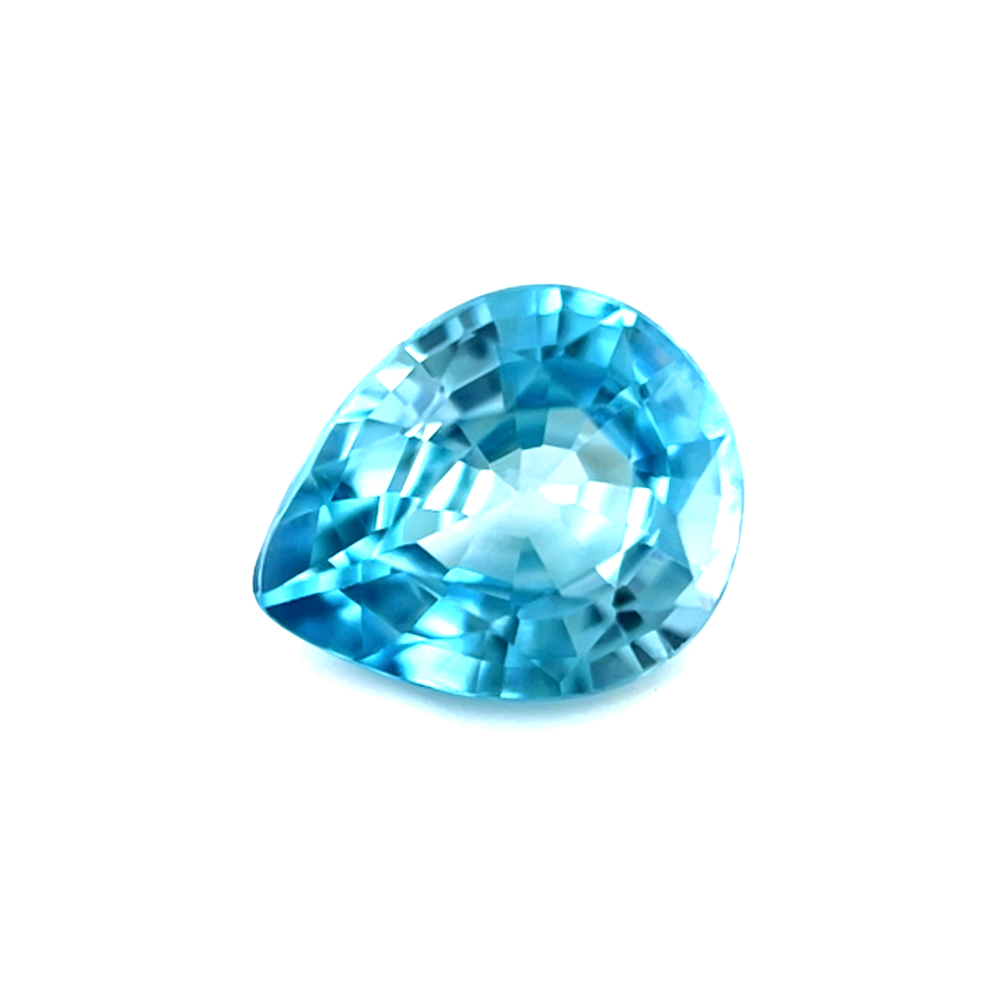 45308860