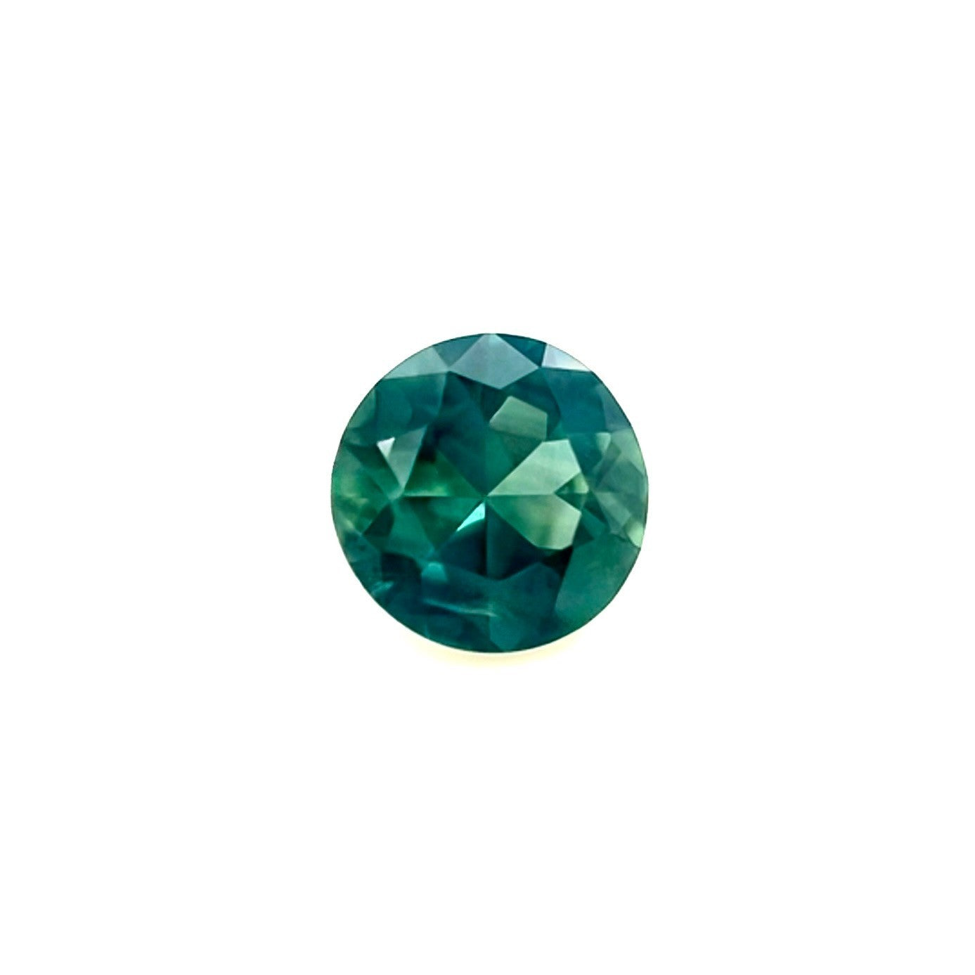 47440509