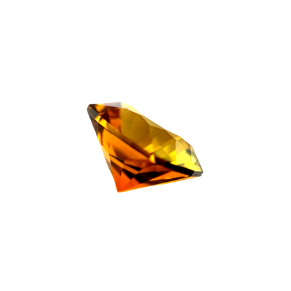45277057