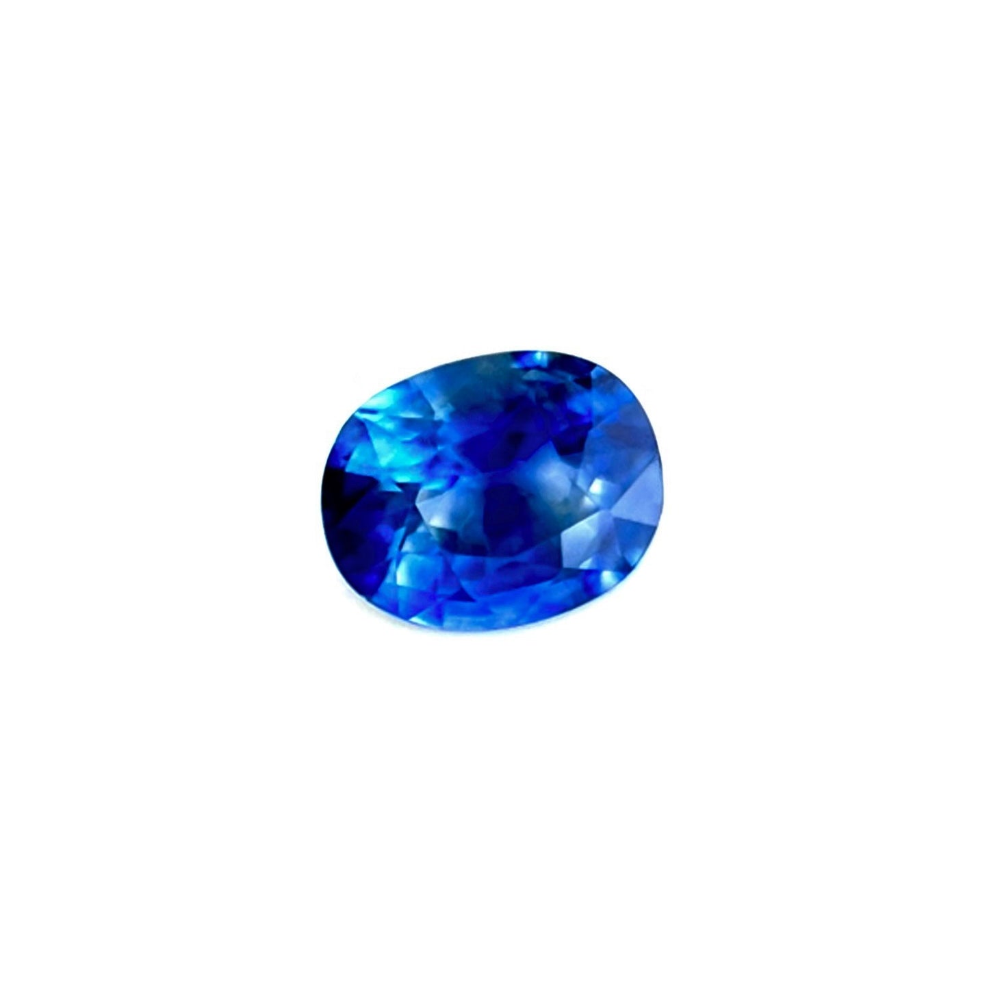 47549853