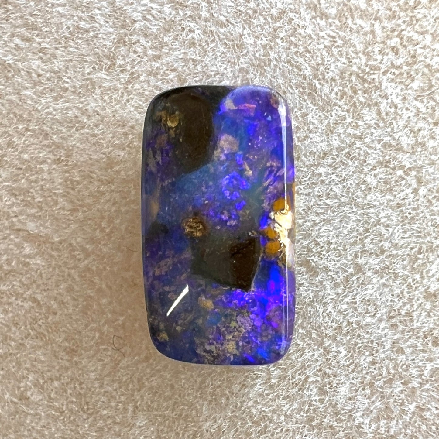 47544008