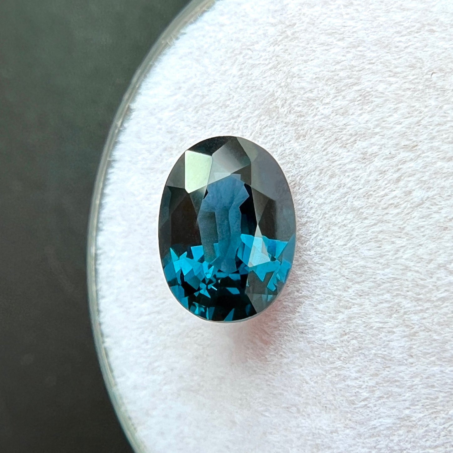 45729634