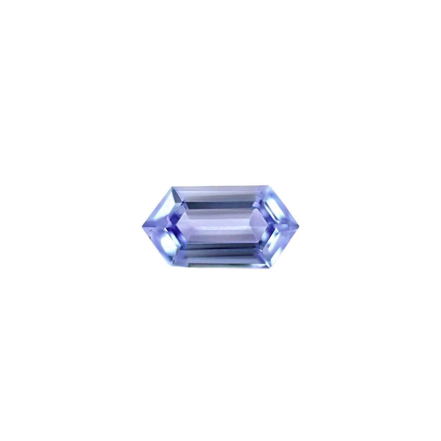 47541874