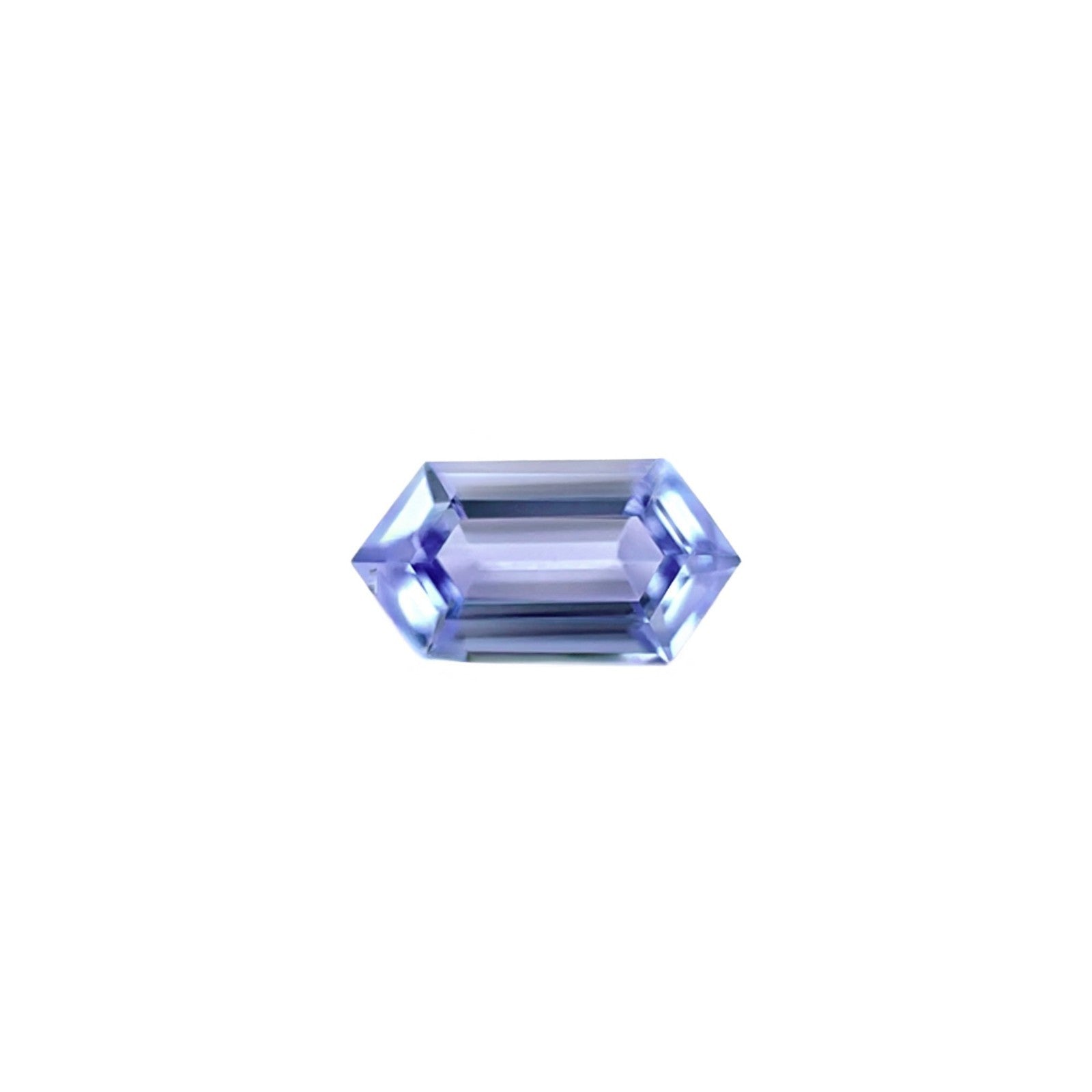 47541874