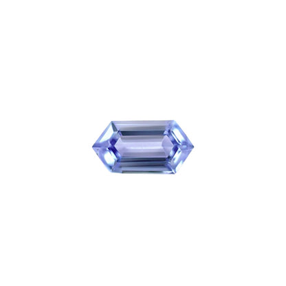 47541874