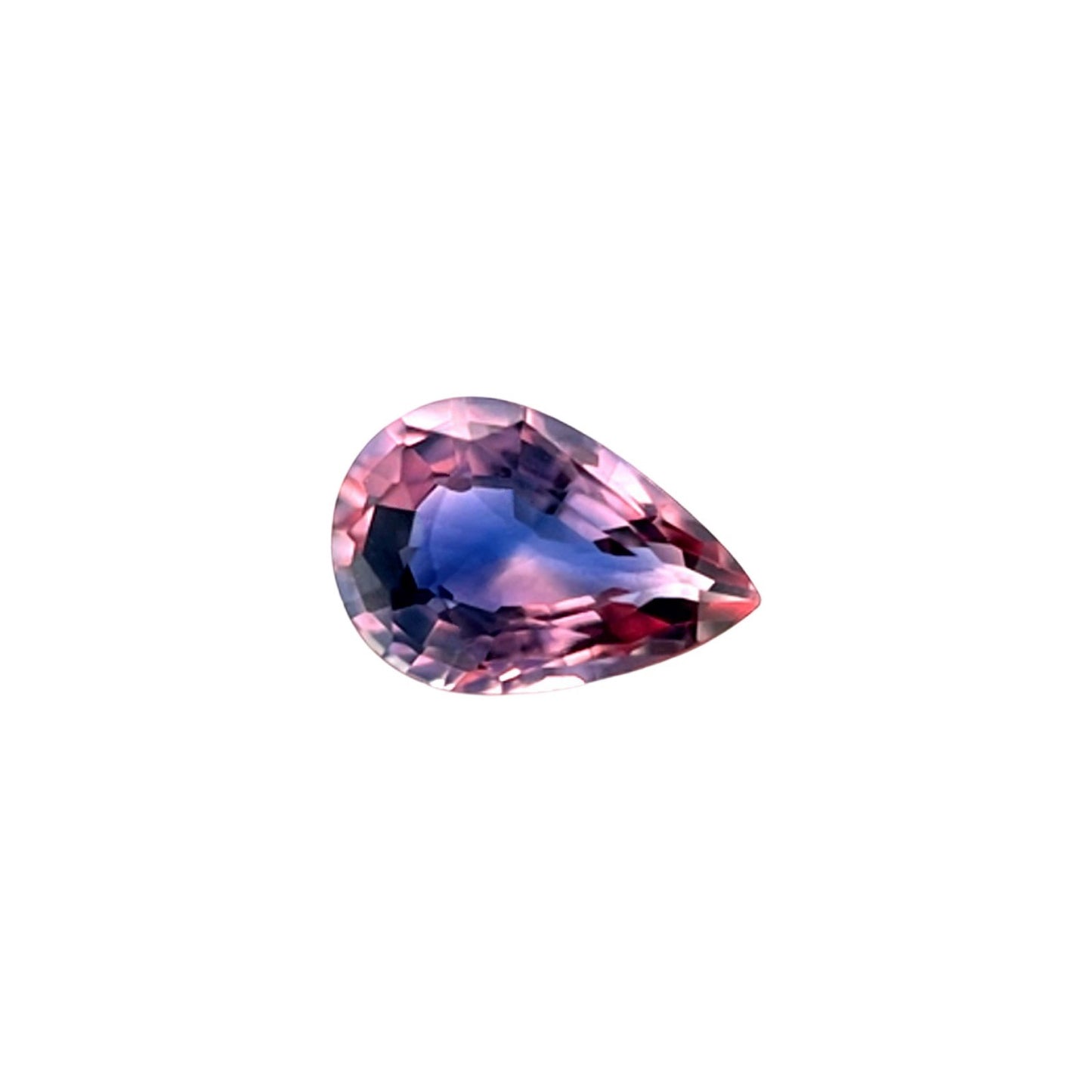 45729576