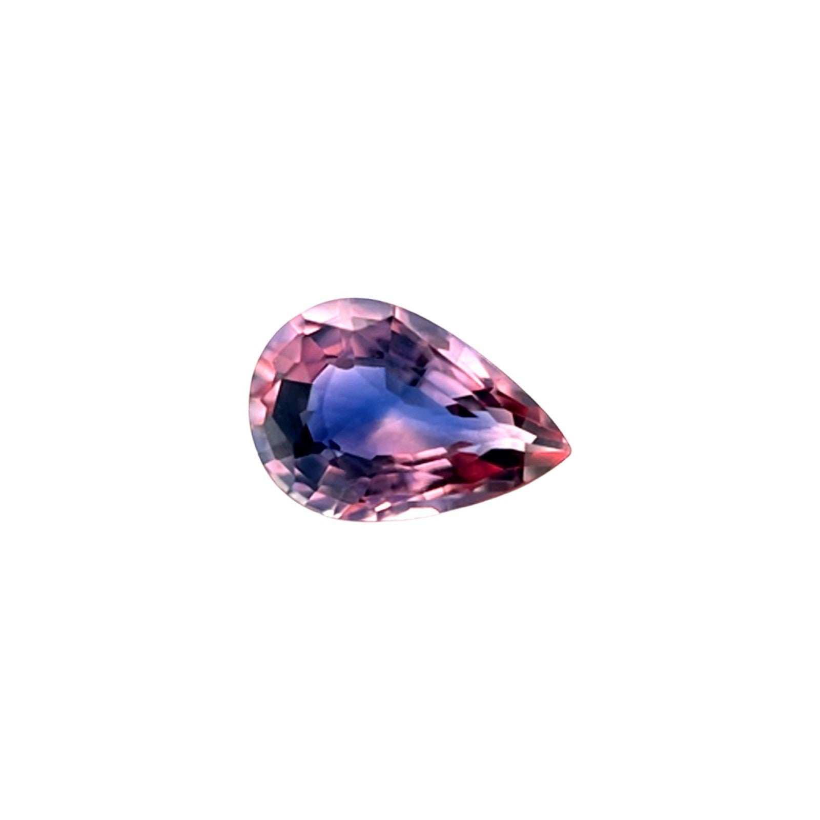 45729576