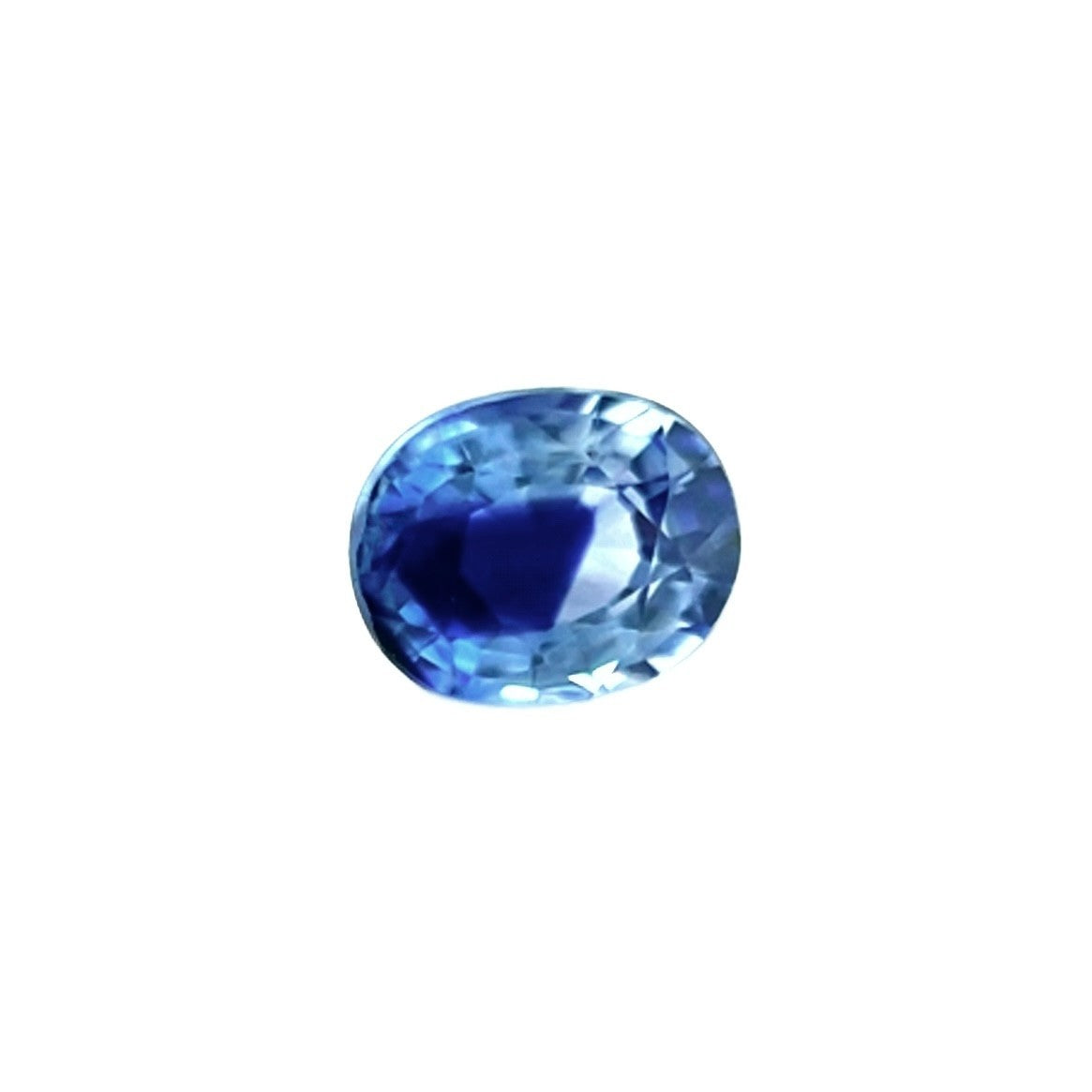 47437277