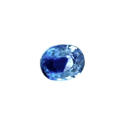 47437277