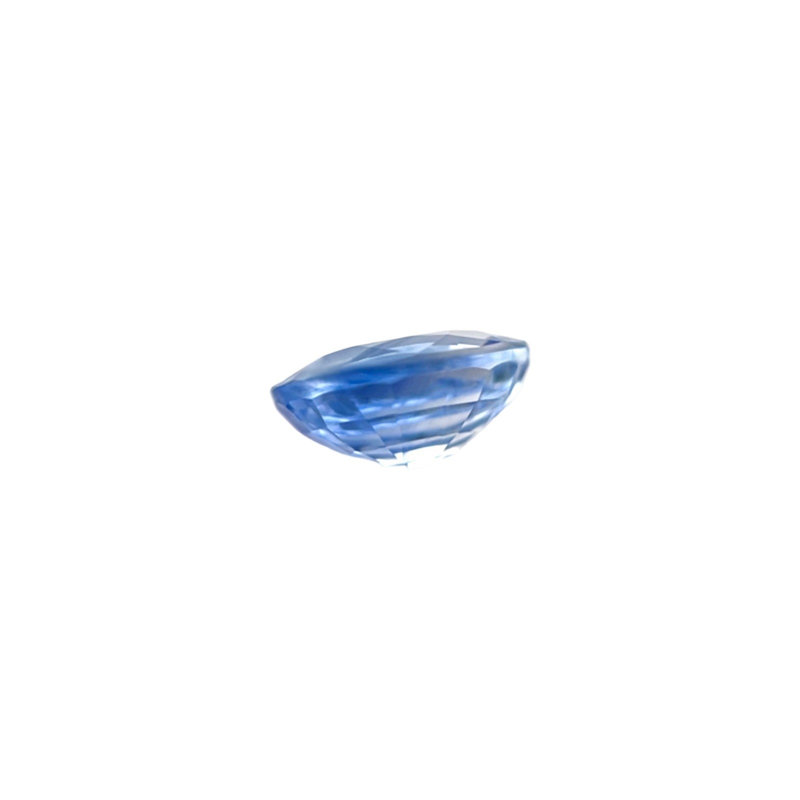46986086