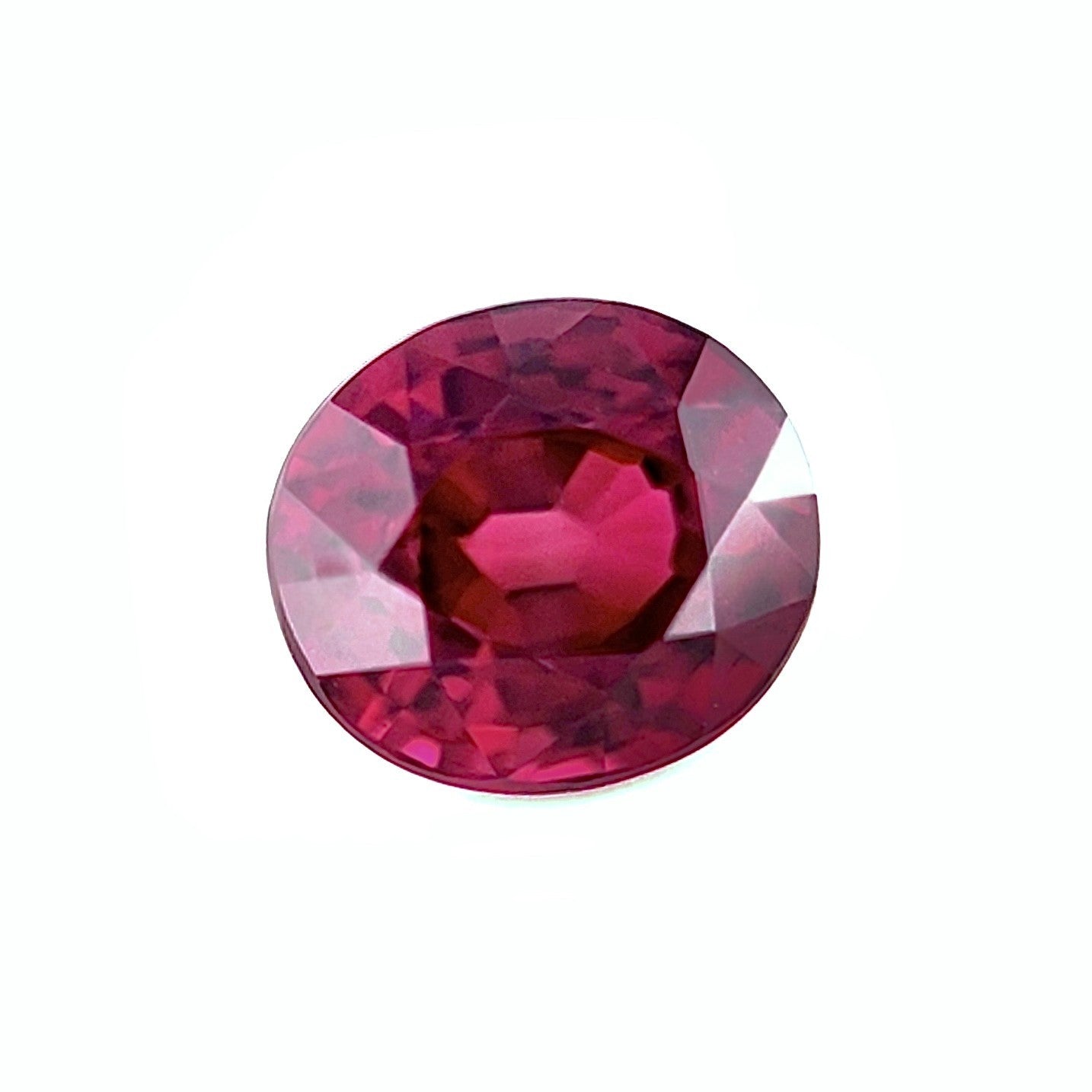 47139837