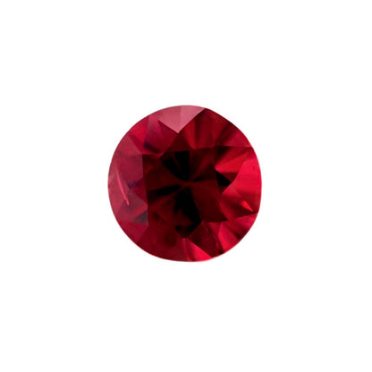 47543331