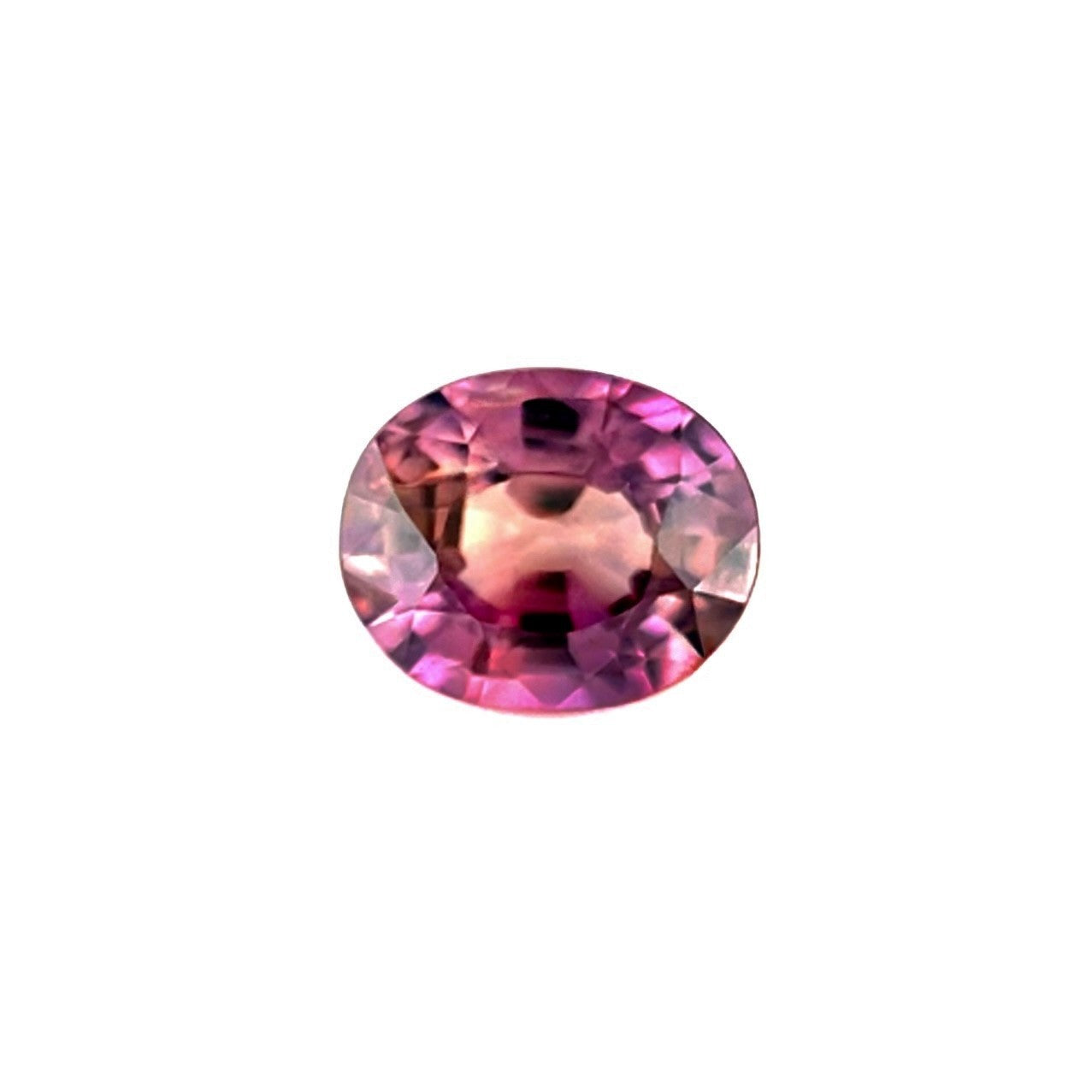 47334917