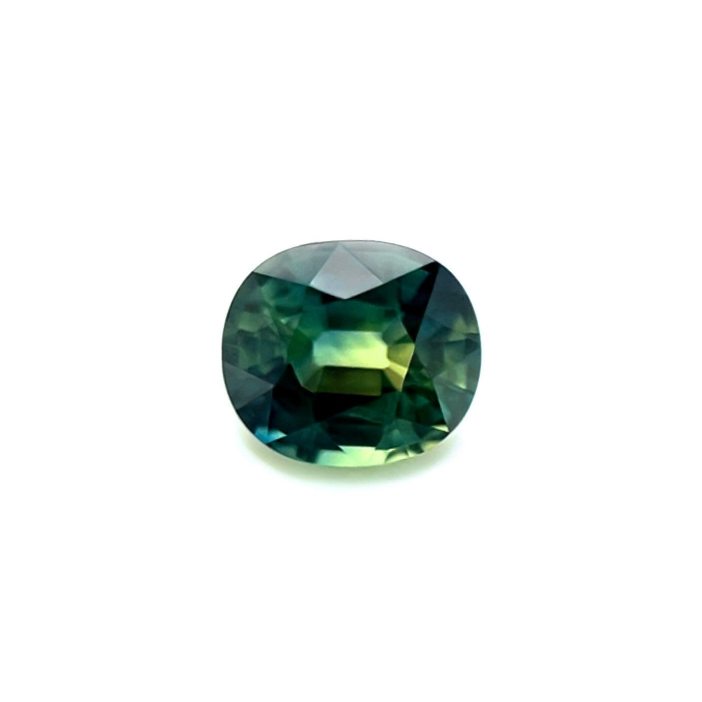 47545184