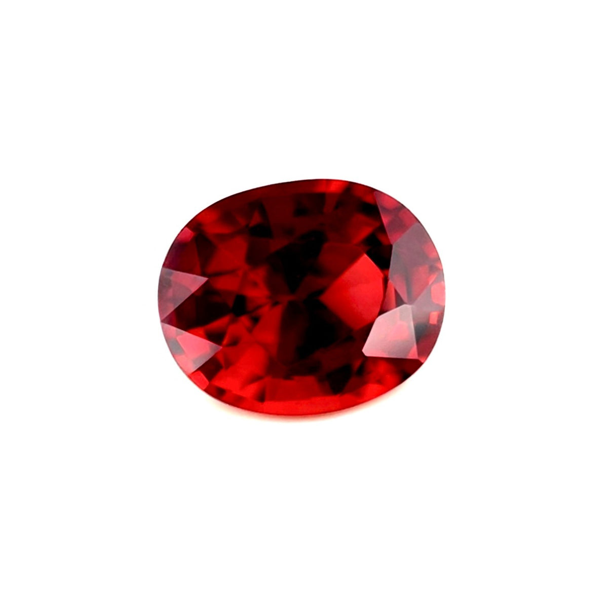 47775809