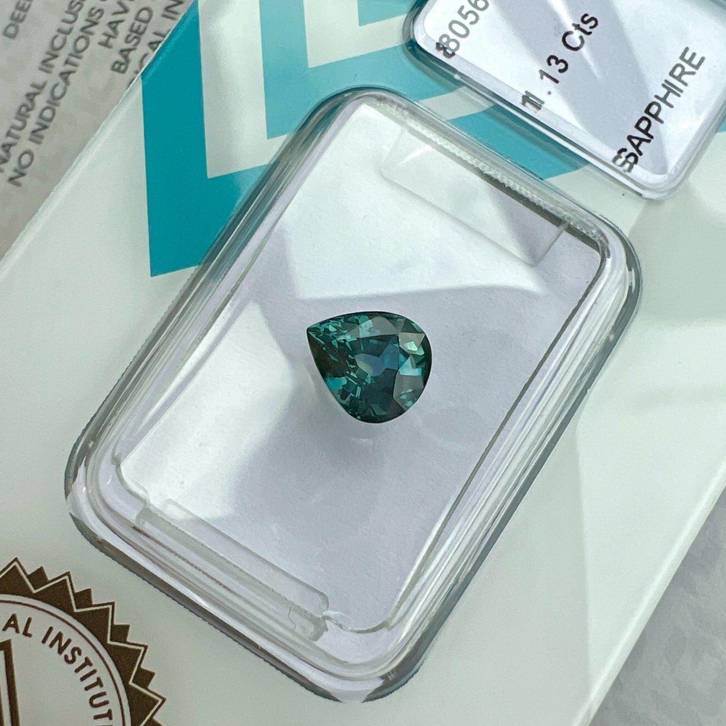 47749550