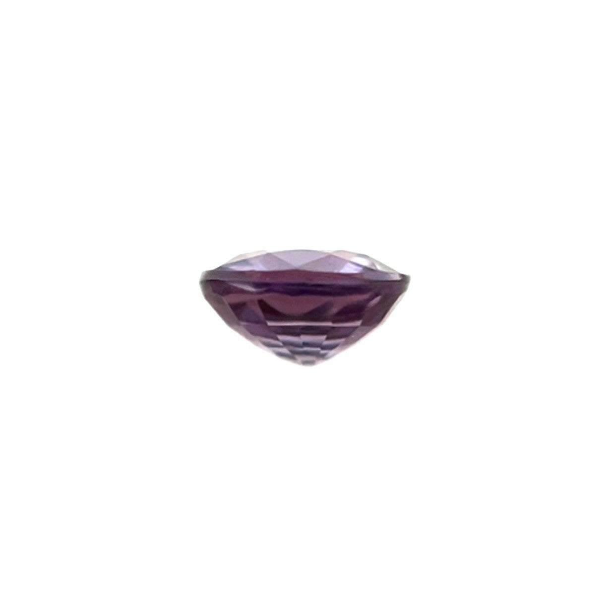 47440558
