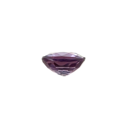 47440558