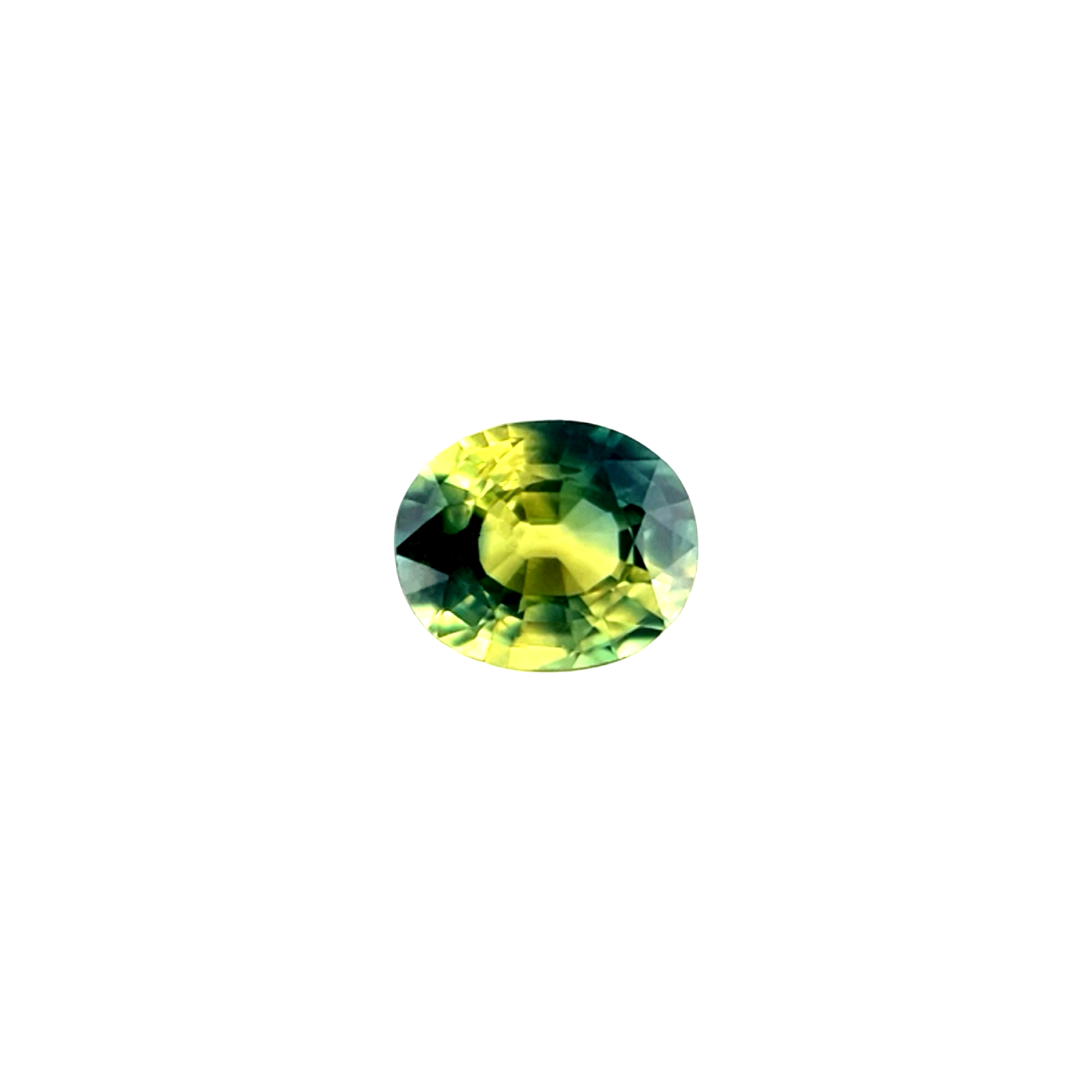 44618728