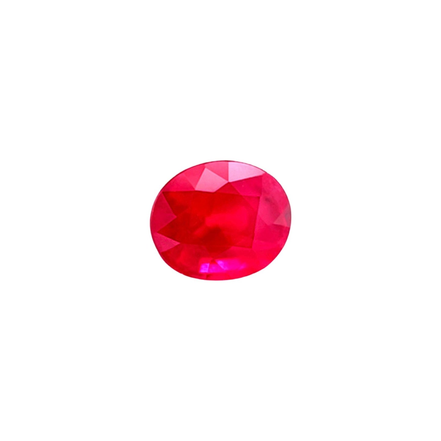 45663553