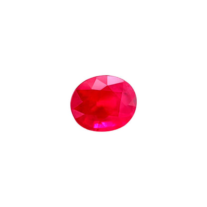 45663553