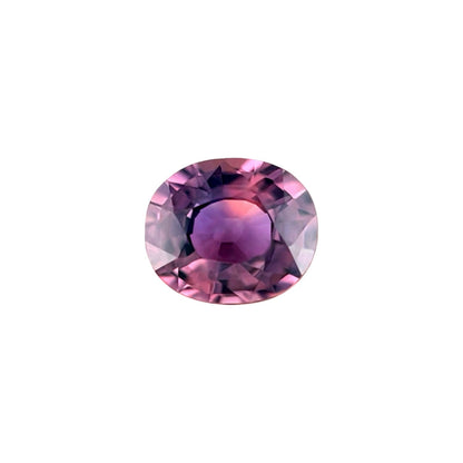 47134731