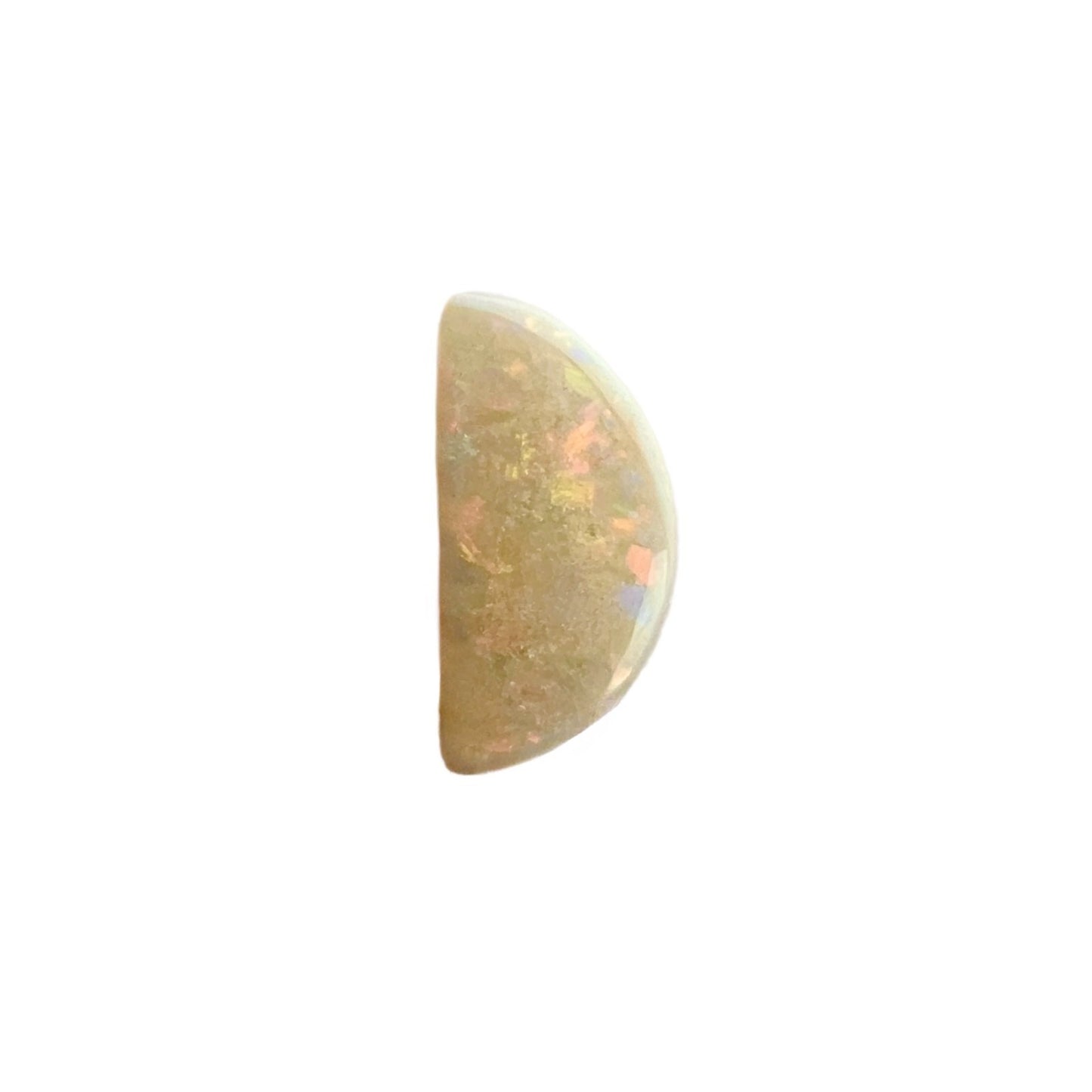 47544515
