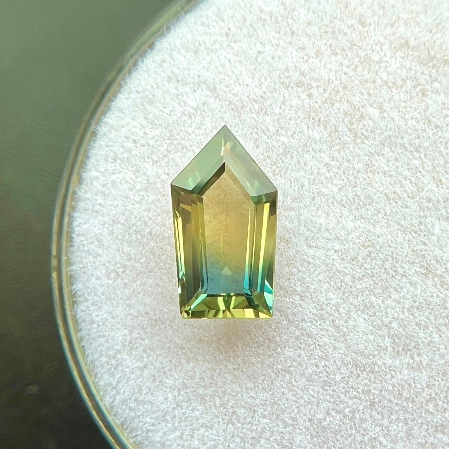 44053772