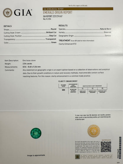 46209290