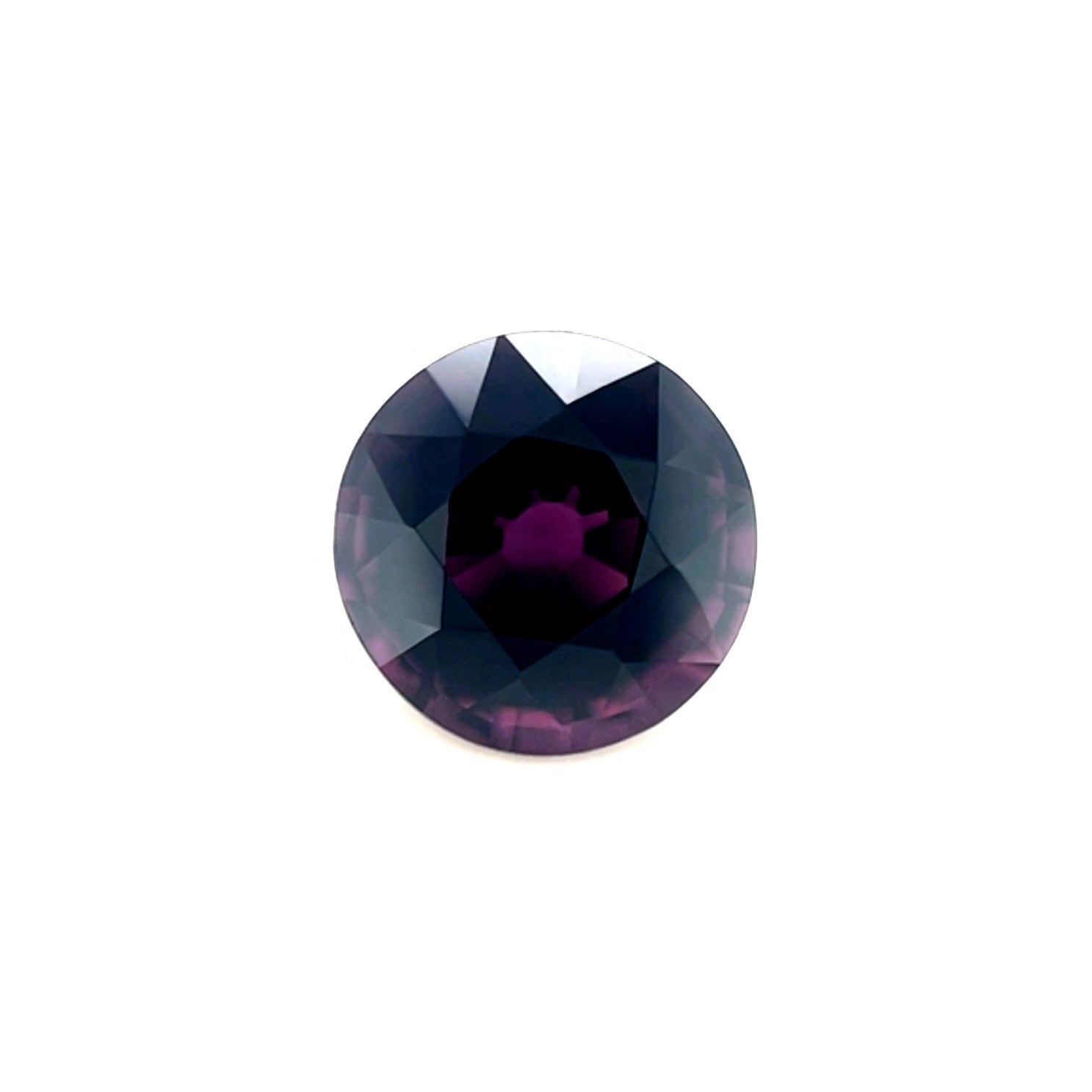 47545243
