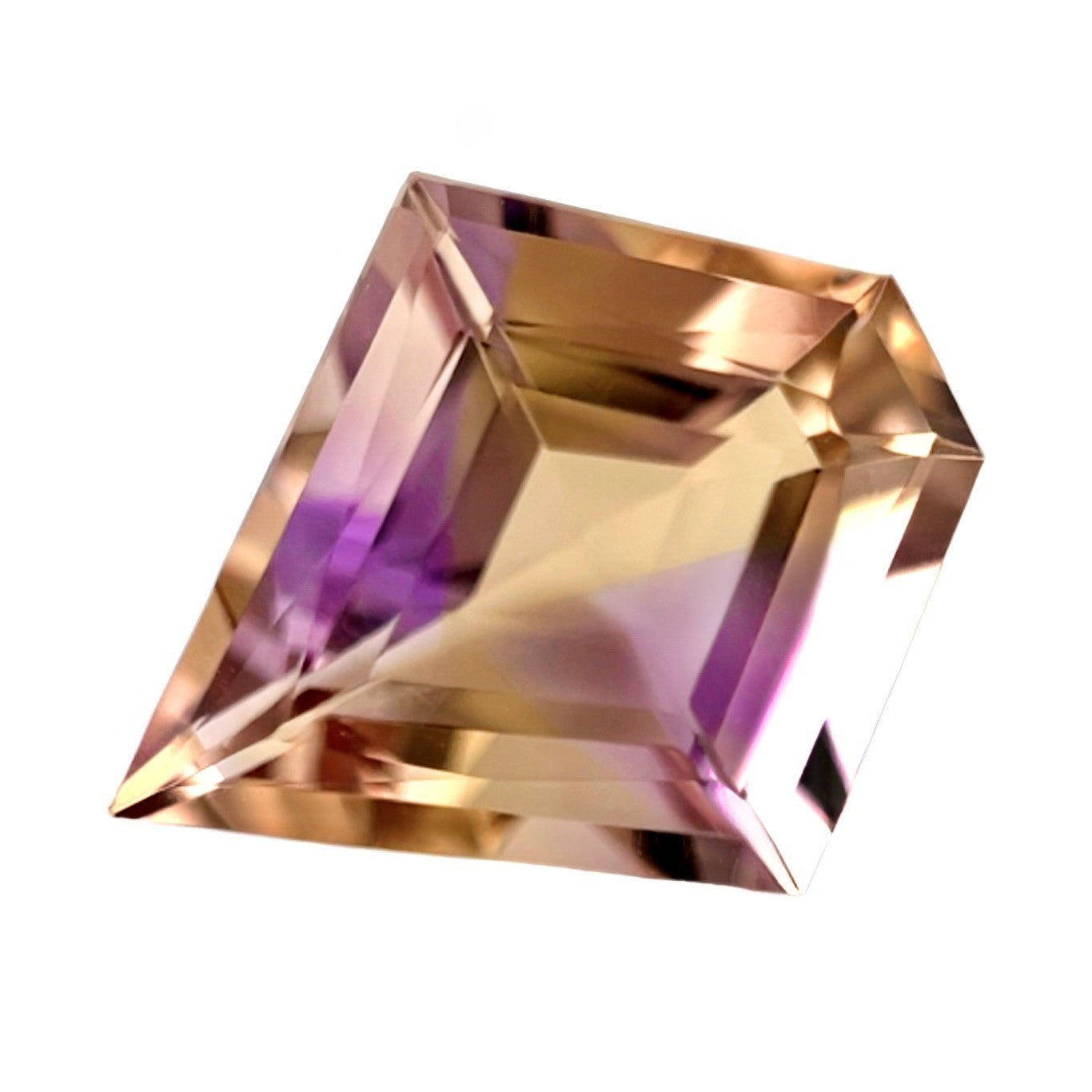 47545133