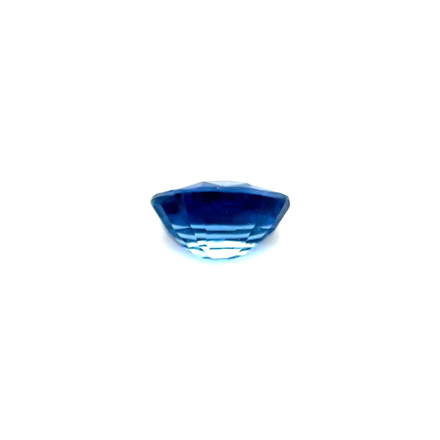 47545134