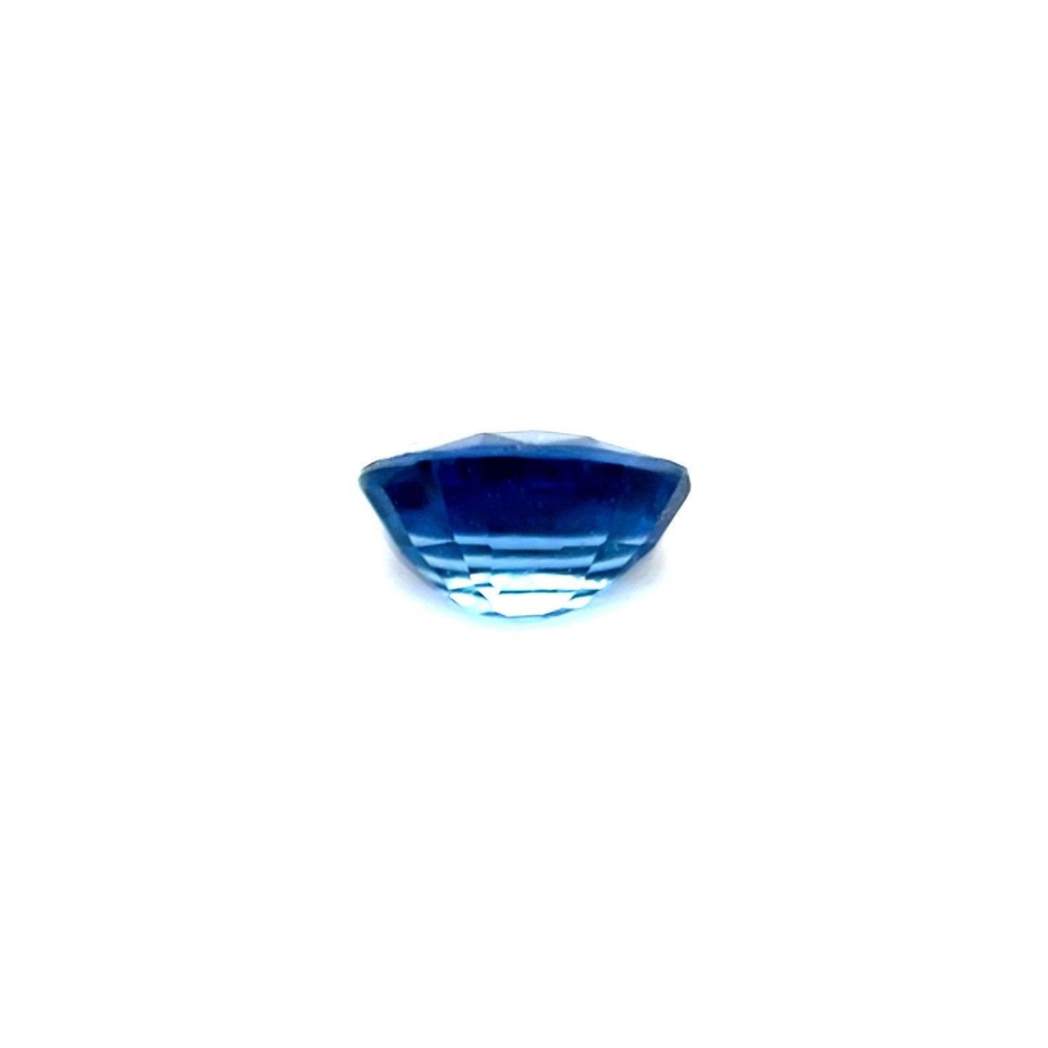 47545134