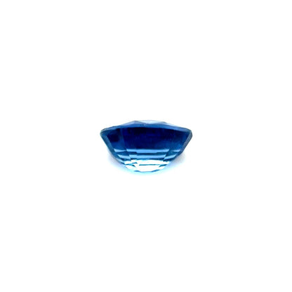 47545134